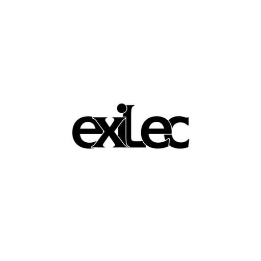 exilec