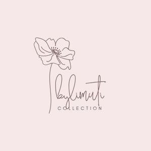 bylimuti