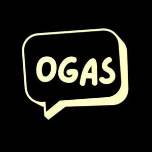 Doni Ogas