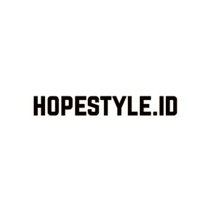 Hopestyleid