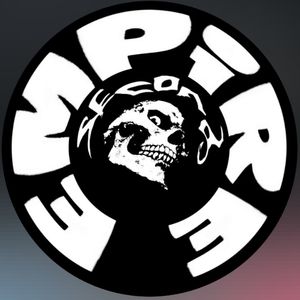 Empire Second