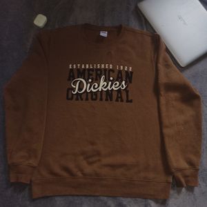 Yndexx.clothing