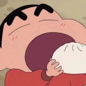 shinchan813