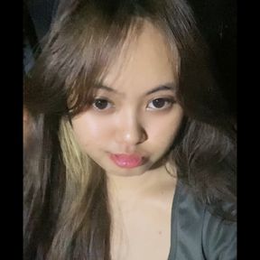 lth fiia