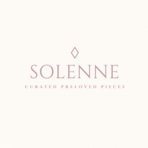 solenne