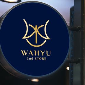 Wahyu2nd_store