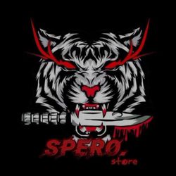 Spero.store