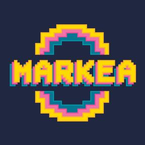 Markea