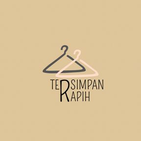 TersimpanRapih