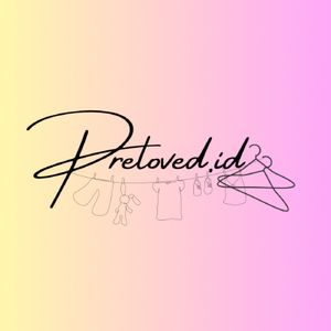 Preluvv