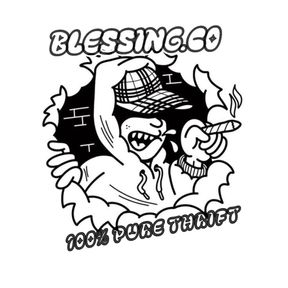Blessing.c0