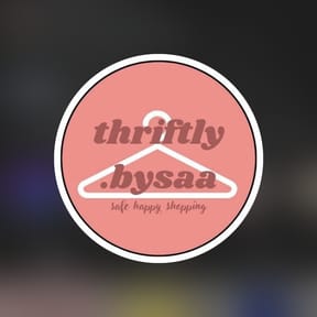 Thriftly.bysaa