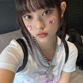 nayra 🎀
