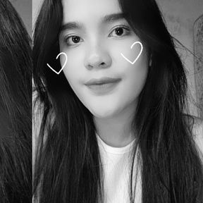 Azny Putri