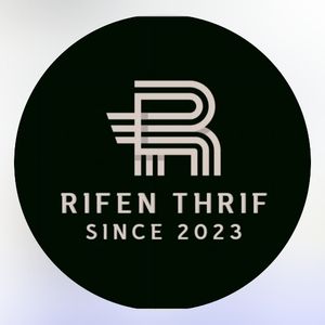Rifen_thrif