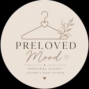 Prelovedmood Id