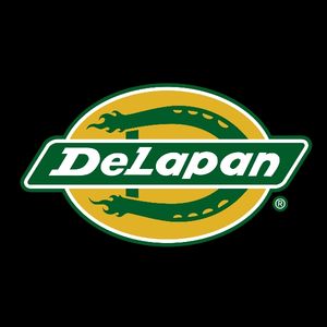 DLPN ID