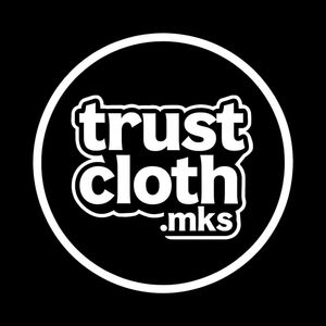 Trustcloth. Mks
