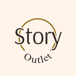 Story