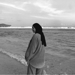 Anis