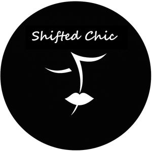 Shifted Chic