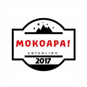 Mokoapachuru