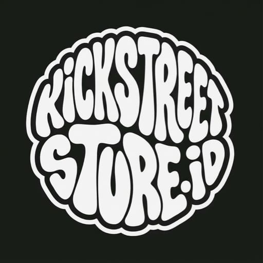 KICK STREET STORE ID