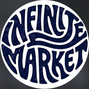 Infinite Markett