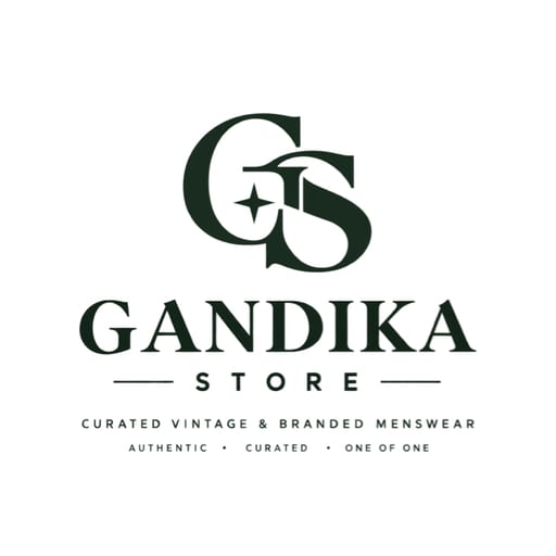 Gandika Store