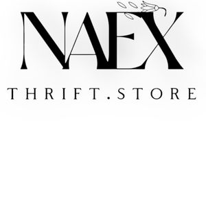 Naex
