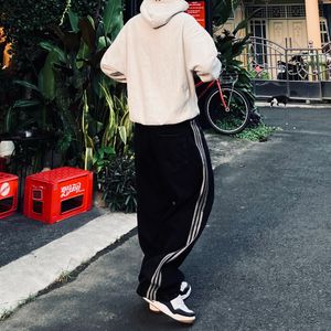 ZeeMixt