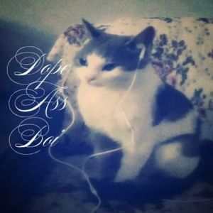 bira
