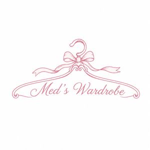 Meds Wardrobe