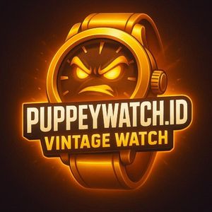 Puppeywatch