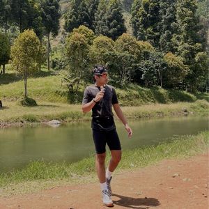 dhika pratama