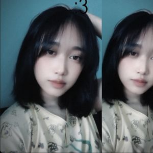 caty