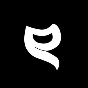 DAPAVION STUDIO