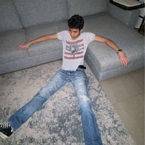 Ethan