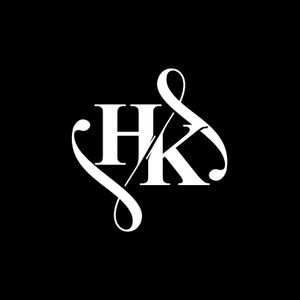 hk97store