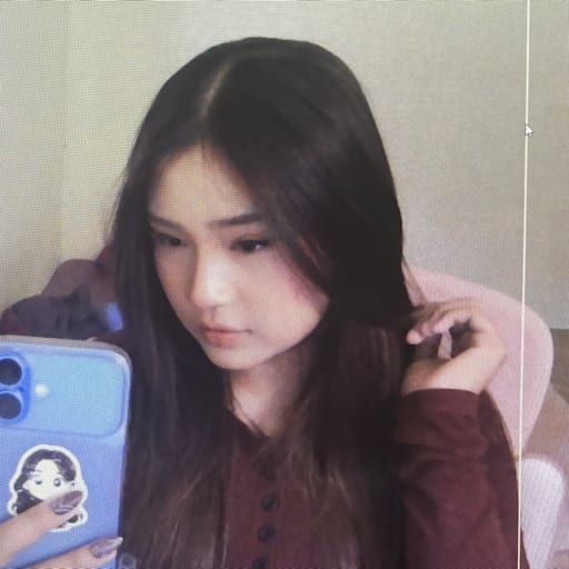 Cezy