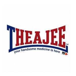 theajee id