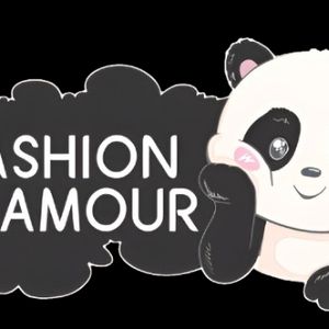 fashion glamour