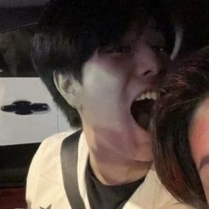 kei