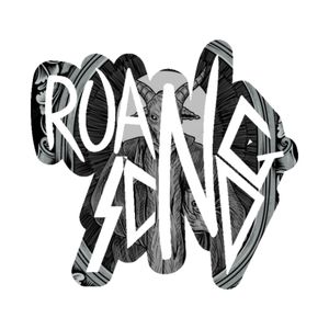 Ruang Second