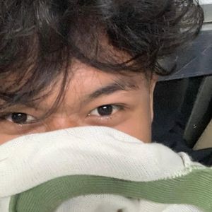 Arya Ardiansyah