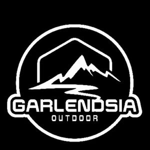 garlendsia store