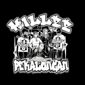 Hil22.sco