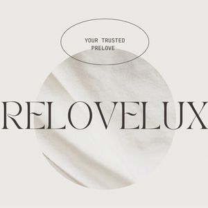 relovelux