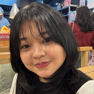 Nadya Wijaya