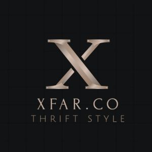 xfarco